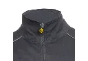 JANIS_GREY-GREY_2.webp