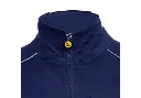 JANIS_NAVY-NAVY_2.webp