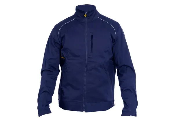 JANIS_NAVY-NAVY.webp