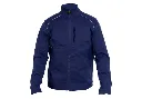 JANIS_NAVY-NAVY.webp