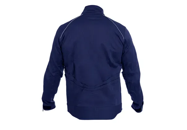 JANIS_NAVY-NAVY_1.webp
