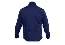 JANIS_NAVY-NAVY_1.webp