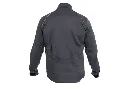 JANIS_GREY-GREY_1.webp