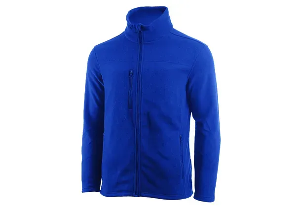BONE_ROYAL_BLUE.webp