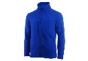 BONE_ROYAL_BLUE.webp