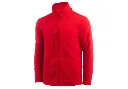 BONE_RED.webp