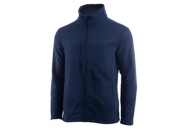 BONE_NAVY.webp