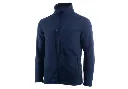 BONE_NAVY.webp