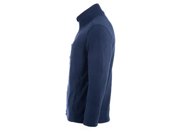 BONE_NAVY_2.webp