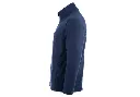 BONE_NAVY_2.webp