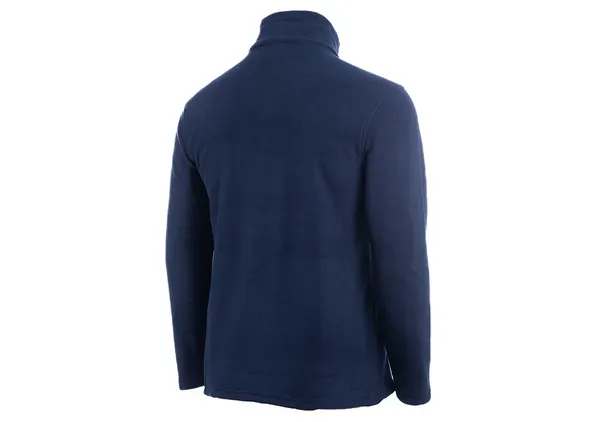 BONE_NAVY_1.webp