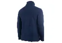 BONE_NAVY_1.webp