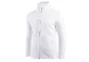 BONE_WHITE.webp