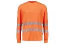 RAP_HV_ORANGE.webp