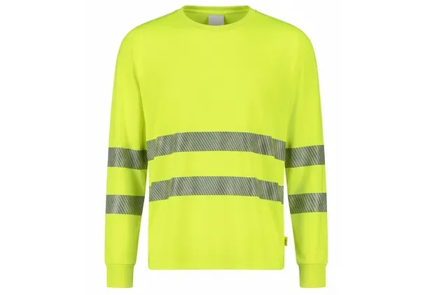 RAP_HV_YELLOW.webp