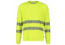 RAP_HV_YELLOW.webp