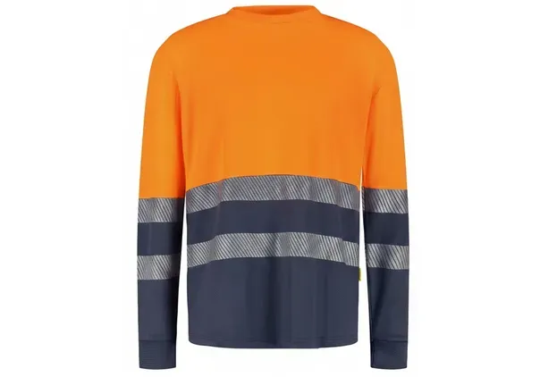 SWING_HV_ORANGE-NAVY.webp