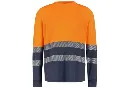 SWING_HV_ORANGE-NAVY.webp
