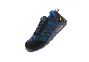 INDRA_S3S_BLUE_2.webp