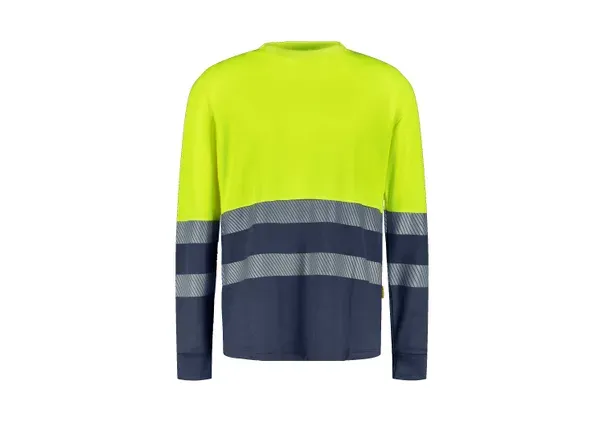 SWING_HV_YELLOW-NAVY.webp