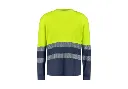 SWING_HV_YELLOW-NAVY.webp