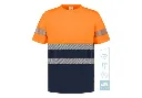 GLAM_HV_ORANGE-NAVY.webp