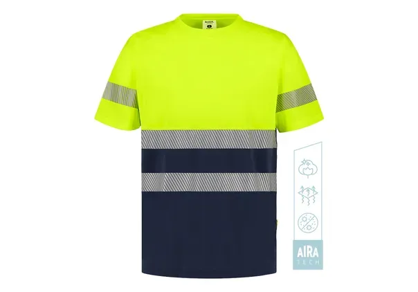 GLAM_HV_YELLOW-NAVY.webp