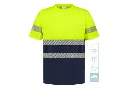 GLAM_HV_YELLOW-NAVY.webp
