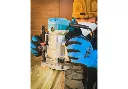 760_COLDGRIP_3.webp