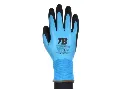 760_COLDGRIP_1.webp