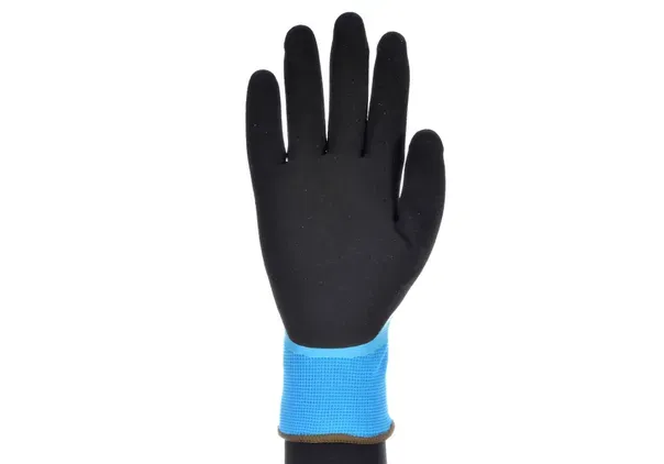 760_COLDGRIP_2.webp