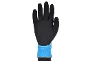 760_COLDGRIP_2.webp