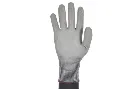 401G2_DYN_2.webp