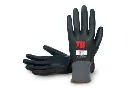 760G_COOL.webp