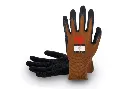 320_GRIP.webp