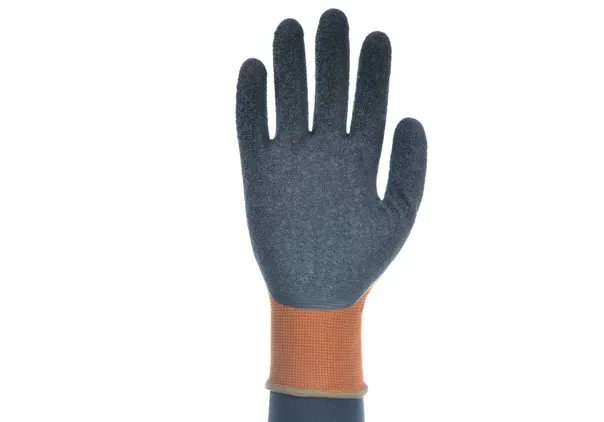 320_GRIP_2.webp