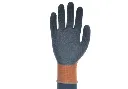320_GRIP_2.webp