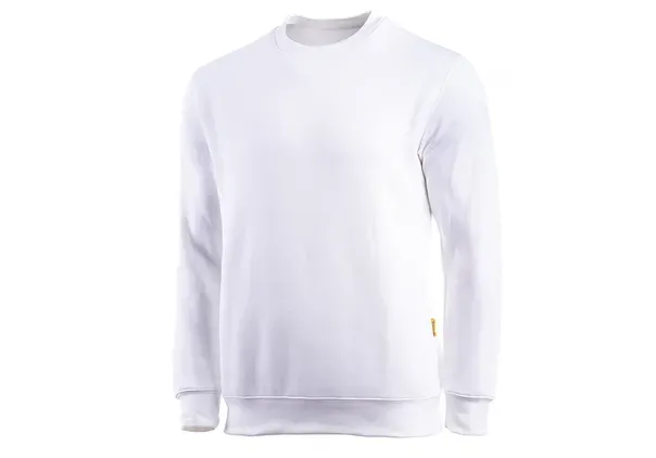 LAND_WHITE.webp