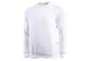 LAND_WHITE.webp