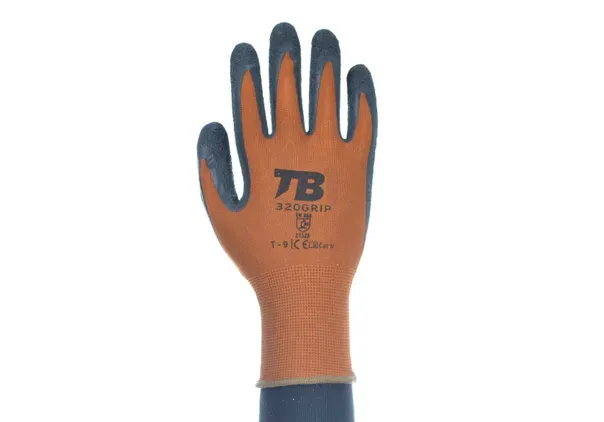 320_GRIP_1.webp