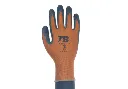 320_GRIP_1.webp
