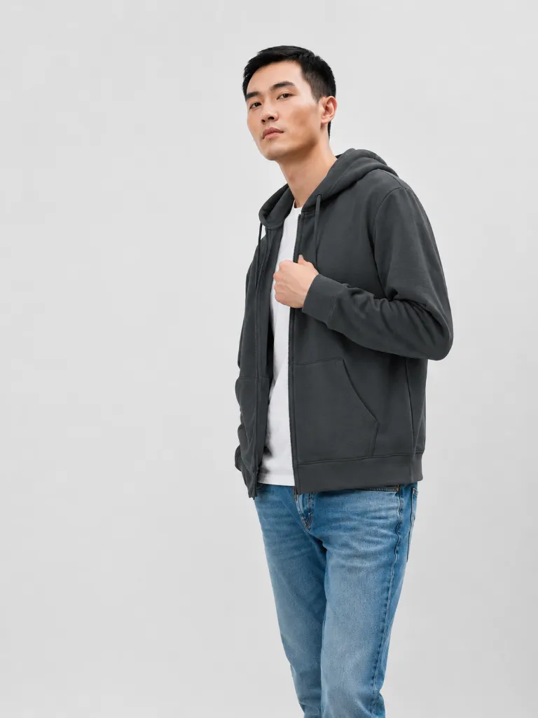 BS333 gris anthracite.webp