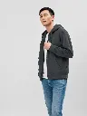 BS333 gris anthracite.webp