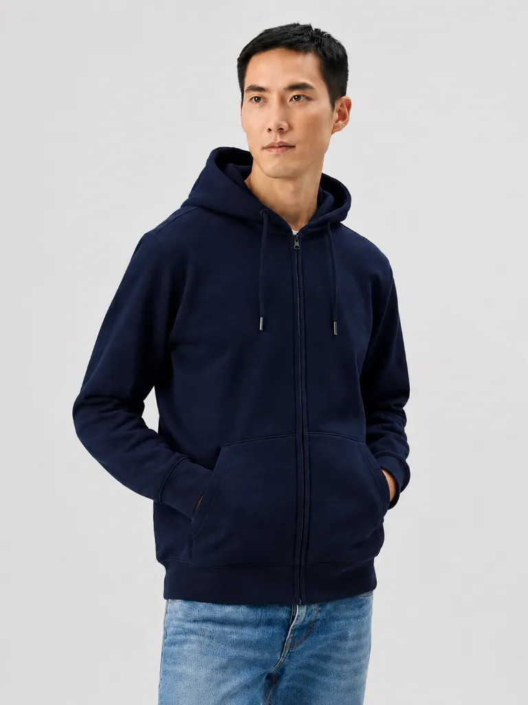 BS333 Marine.webp