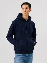 BS333 Marine.webp