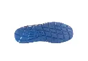 INDRA_S3S_BLUE_6.webp