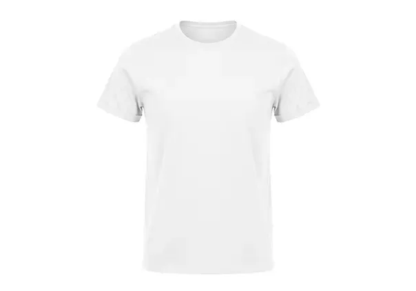 SENKU_WHITE.webp