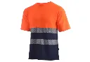 SUGAR_HV_ORANGE-NAVY.webp