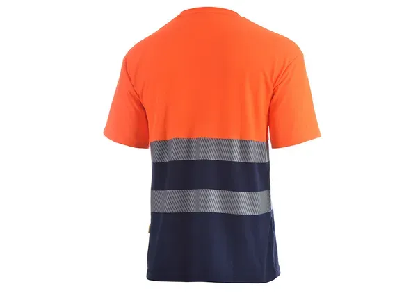 SUGAR_HV_ORANGE-NAVY_1.webp