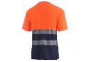 SUGAR_HV_ORANGE-NAVY_1.webp